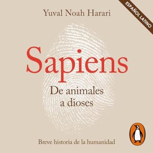 sapiens (1)