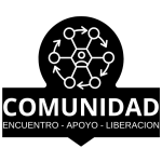 ComunidadX5