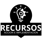 Recursos