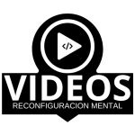 Videos RM